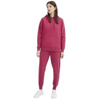 4f pantalones ss23ttrof229ciemnyr para mujer