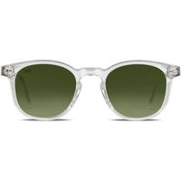 x frame therapy gafas de sol prismalith sun para mujer
