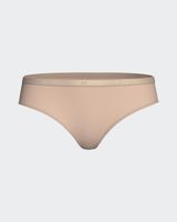 tanga soft premium