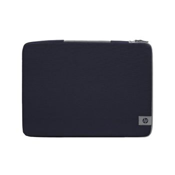Funda Portátil HP Protective Atmospheric Blue 13-14