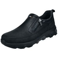 bugatti zapatos - para hombre