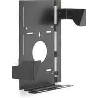 gamingxtra xbox one wall mount