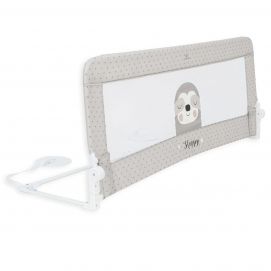Barrera Cama Plegable Olmitos 150 Cm. Sloth