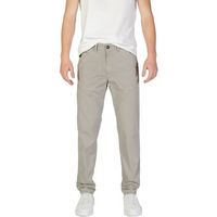 refrigiwear pantalones ga9103p25601 para hombre