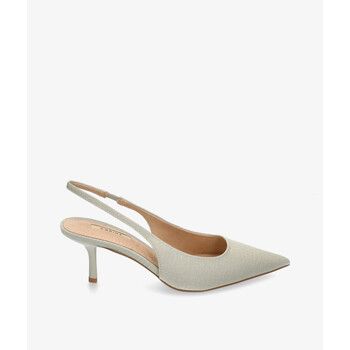 Corina Zapatos de tacón M5300 para mujer
