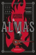 vendimos nuestras almas