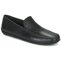 so size mocasines millie para hombre