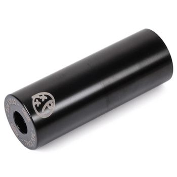 BSD Crack Pipes Peg (Single) 10mm