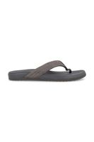 chanclas paredes coy - chancla mkp