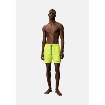 Trussardi Bañador q-roa-40961 para hombre