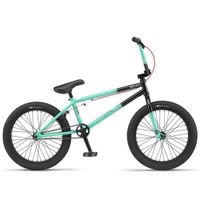 gt team comp dan conway bmx bike