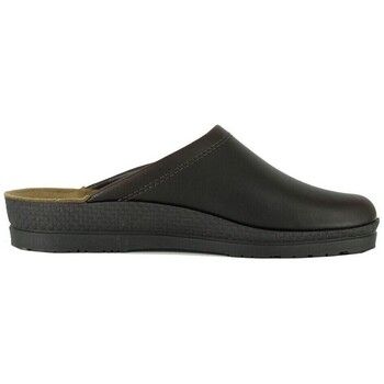 Rohde Pantuflas Nuestadt para hombre