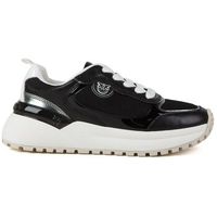 pinko deportivas moda gem 14 para mujer