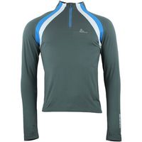 peak mountain chaqueta deporte top technique homme cranium para hombre