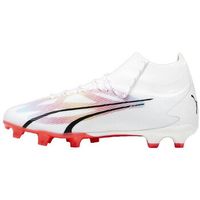puma zapatillas de futbol ultra pro fg para hombre