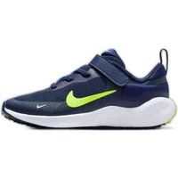 nike zapatillas fb7690-403 para nina