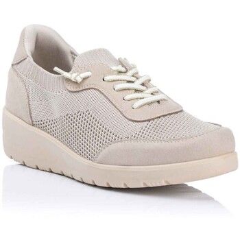 Doctor Cutillas Zapatos Bajos Zapato sport con cuña para mujer