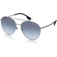 burberry gafas de sol - para mujer