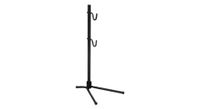 neatt adjustable work bike stand steel 20     29