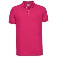 russell tops y camisetas j566m para hombre