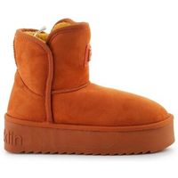 dfranklin descansos nordic v2 basic low para mujer