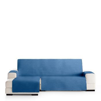 F. Chaisse Longue M/3 Oslo-protect Izq C/3 Extra