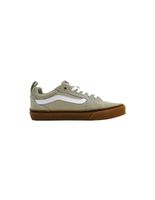 zapatillas vans filmore sucv khaki hombre