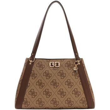 Guess Bolso - para mujer