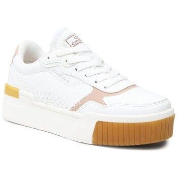 O'neill Zapatillas Avila Women Low para mujer