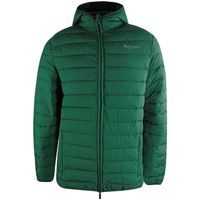 aquascutum chaquetas sy2449 para hombre