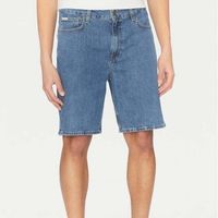 guess short m4yd37 d5m54 para hombre