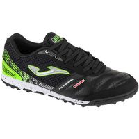 joma zapatillas de futbol mundial 25 muns tf para hombre