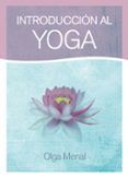 Introducción al Yoga