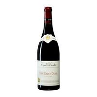joseph drouhin vino tinto clos 75 cl 13 vol