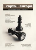 revista el rapto de europa nu 41 aperturas y enroques