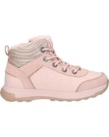 de kickers 910820-30 kickfauna 131 rose clair