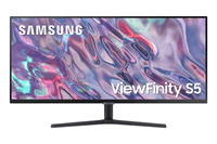 samsung s50gc viewfinity 34 lcd va ultrawide quad hd hdmi