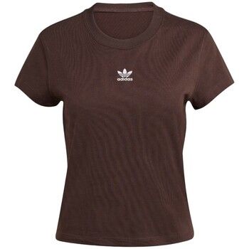 adidas Camiseta KD1354 para mujer