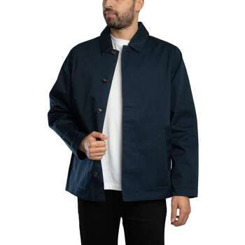 Barbour Chaqueta deporte Chaqueta corta impermeable Rokig para hombre