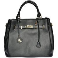 anna luchini bolso de mano bolso para mujer