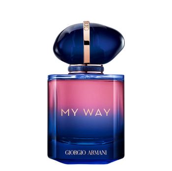 Giorgio Armani My Way Parfum
