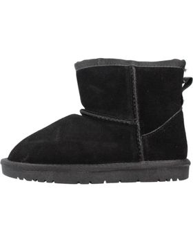 de GIOSEPPO COFFS NEGRO