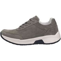 josef seibel zapatillas mitchell 03 para hombre