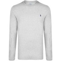 ralph lauren camiseta manga larga gt28963 para hombre