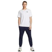 under armour pantalones polaire ua unstoppable para hombre