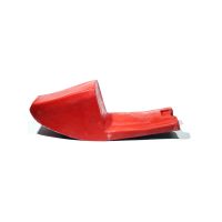 asiento de fibra de vidrio yamaha tz 350