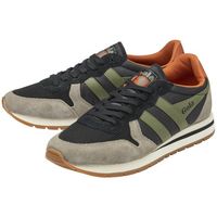 gola deportivas moda baskets daytona semelle eva para hombre
