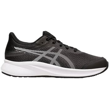 Asics Zapatillas de running Patriot 13 Gs para niño