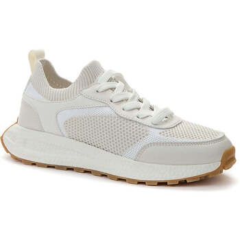 Keddo Zapatillas - para mujer