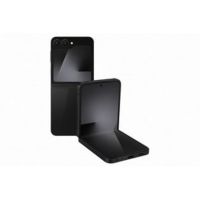 samsung galaxy z flip7 fe 5g 8gb 256gb 67 negro